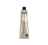 gid://shopify/Product/14951735328963_1