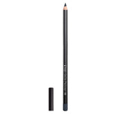 gid://shopify/Product/14951802241219_1