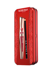 gid://shopify/Product/8252849324227_1