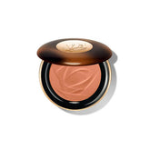 gid://shopify/Product/8253374202051_1