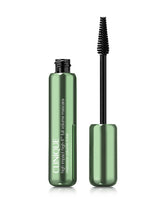 gid://shopify/Product/8253350576323_1