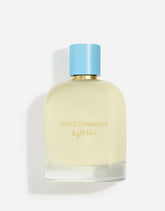 gid://shopify/Product/8260364665027_1