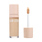 gid://shopify/Product/8253414834371_1