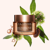 gid://shopify/Product/8252851421379_1