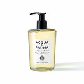 gid://shopify/Product/14951738769603_1