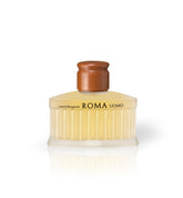 gid://shopify/Product/8252418228419_1