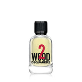 gid://shopify/Product/8253293101251_1