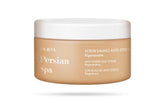 gid://shopify/Product/8252623487171_1