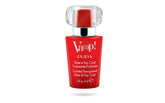 gid://shopify/Product/8253276225731_1