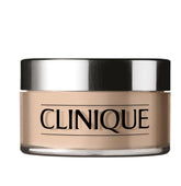 gid://shopify/Product/8253318561987_1