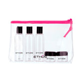 gid://shopify/Product/8252875604163_1