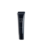 gid://shopify/Product/8252465447107_1