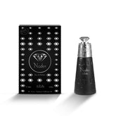 gid://shopify/Product/8252753445059_1