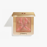 gid://shopify/Product/14915807051971_1