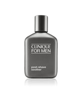 gid://shopify/Product/8252366782659_1