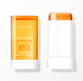 gid://shopify/Product/14915795419331_1