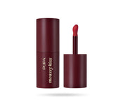 gid://shopify/Product/14951774355651_1