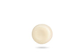 gid://shopify/Product/8252622110915_1