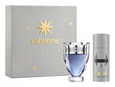 gid://shopify/Product/8252928524483_1