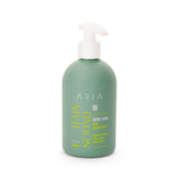 gid://shopify/Product/8252944416963_1