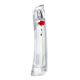 gid://shopify/Product/8253380493507_1