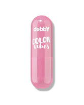 gid://shopify/Product/14951770489027_1