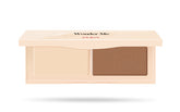 gid://shopify/Product/8253338026179_1