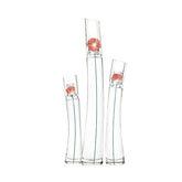 gid://shopify/Product/8253291266243_1