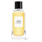 gid://shopify/Product/8252685353155_1