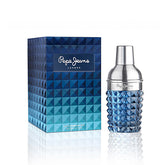 gid://shopify/Product/8252427141315_1