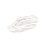 gid://shopify/Product/8251221541059_3