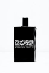 gid://shopify/Product/8253260595395_1