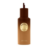 gid://shopify/Product/14951756923075_1