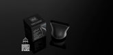 gid://shopify/Product/14951798243523_1