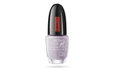 gid://shopify/Product/8253442883779_1