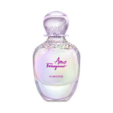gid://shopify/Product/8253205250243_1