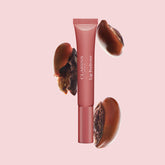 gid://shopify/Product/14951787102403_1