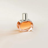 gid://shopify/Product/14951771734211_1