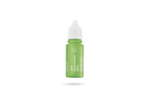 gid://shopify/Product/8252765569219_1