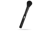 gid://shopify/Product/8252435136707_1