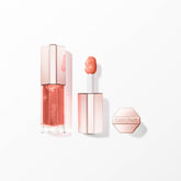 gid://shopify/Product/8253405135043_1