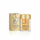 gid://shopify/Product/8252751708355_1