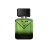 gid://shopify/Product/8253405855939_1