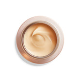 gid://shopify/Product/8252523053251_2