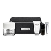 gid://shopify/Product/14951752138947_1