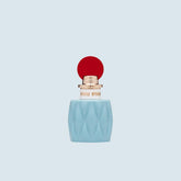 gid://shopify/Product/8253229236419_1