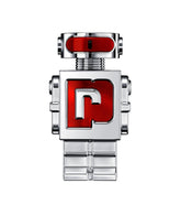 gid://shopify/Product/8253425189059_1