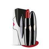 gid://shopify/Product/8252456042691_1