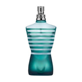 gid://shopify/Product/8253356638403_1