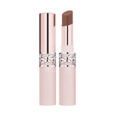 gid://shopify/Product/8253429416131_1